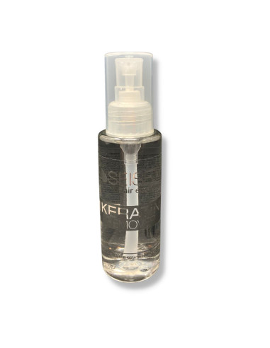 Remover cheratina 100ml